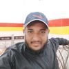 nishat.rahman46