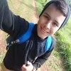 matheus.com.br41