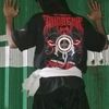 galang_gza.14