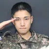 urisungkookii