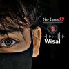 wisal.85