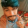 khan08460