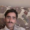 user151602401259