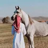 nz_ar9