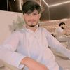 adeelallahabadi7