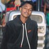 bad_captian23