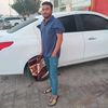 mdjamil2904