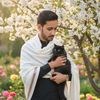 raja.h28