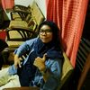 rmaulida11