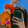 malik_zadi_139