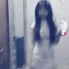 ngh.h.i.tn0