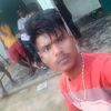 user7008005298821