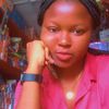 ezeblessing847
