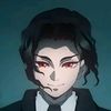 toko_nixs58