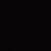 46.s0