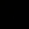 saurscand