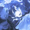 vstrclln19