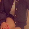 farfoura_al2mar