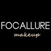 focallure_makeup