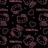 faisha624
