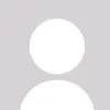 _d.trungne3105_