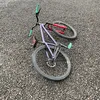 oski_bikes
