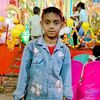 yadav.amit3