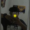abayyy___05