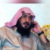 aashmre3
