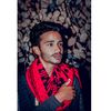 eyasin.ahamed3