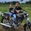 azzam.kurniawan