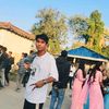ajaytharu721