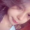 sharr.lae.cho