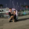 hobangoc90