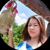 peekanong11