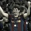 lionelmessi321.m