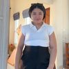 su_nan08