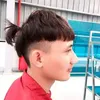 hoang_nhat_tuan_1992