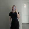irsgrkn