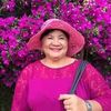 lina.gonzales81