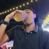 prakobsaengracha