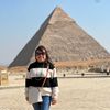 momadventures7
