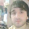 user954540192