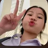 tothiduyen007
