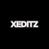 xeditz64