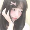 _hearts4.haron