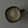 beiucodoimatnai