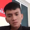 tophong90