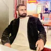 ansar.gujjar76