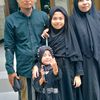 aina.talita.zahra468